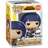 Image de Figurine Funko Pop - My Hero Academia NÂ°1151 - Kyouka Jirou (61044)