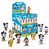 Image de Figurines Funko Mini Vinyls Disney Classics 12 PiÃ¨ces