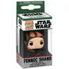 Image de Star Wars - Pocket Pop Keychains - Book Of Boba Fett - Fennec Shand