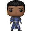Image de Funko Pop! Movies: Dr. Strange In The Multiverse Of Madness- Sara [] Vinyl Fi