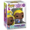 Image de Figurine Funko Pop! - Proud Family - Dijonay