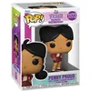 Image de Figurine Funko Pop! - Proud Family - Penny
