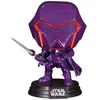 Image de Figurine Funko Pop Star Wars Kyoto Pop 1