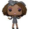 Image de Funko Pop! 61354 Figurine D'action Et De Collection