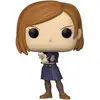 Image de Funko Pop! Nobara Kugisaki
