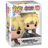 Image de Funko Pop! Boruto With Rasengan