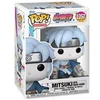 Image de Figurine Pop Animation Boruto Mitsuki with Snake Hands en occasion ou reconditionné