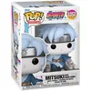 Image de Figurine Funko Pop - Boruto: Naruto Next Generations NÂ°1357 - Mitsuki Avec Mains De Serpent (61386)