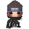 Image de Figurine Pop Animation Boruto Shinki en occasion ou reconditionné