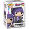 Image de Figurine Funko Pop - Boruto: Naruto Next Generations NÂ°1360 - Sumire Avec Nue (61389)