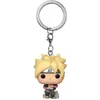 Image de Funko Pop! Keychain: Boruto- Boruto Uzumaki [Collectables] Vinyl Figure