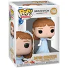 Image de Figurine Funko Pop - Bridgerton NÂ°1466 - Daphne Bridgerton (61394)