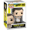 Image de Figurine Funko Pop - Brooklyn Nine-Nine NÂ°1625 - Charles Boyle (61397)