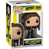 Image de Brooklyn Nine-Nine - Figurine Pop! Stressed Amy 9 Cm