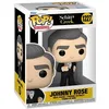 Image de Figurine Funko Pop - Bienvenue Ã Schitt's Creek NÂ°1227 - Johnny Rose (Mariage) (61409)