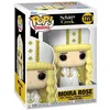 Image de Figurine Funko Pop - Bienvenue Ã Schitt's Creek NÂ°1228 - Moira Rose (Mariage) (61410)