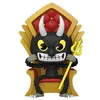 Image de Funko Pop! Deluxe 61416 Figurine D'action Et De Collection