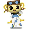 Image de Funko Pop! 61417 Figurine D'action Et De Collection