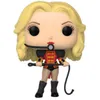 Image de Funko Pop! Rocks: Britney Spears- Circus (Styles May Vary) [] Vinyl Figure