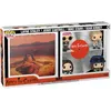 Image de Figurine Funko Pop - CÃ©lÃ©britÃ©s - Alice In Chains - Dirt - Deluxe Album (61440)