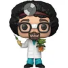 Image de Funko Pop! Rocks: Cypress Hill- B Real (Dr. Greenthumb) [] Vinyl Figure