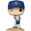 Image de Funko Pop! Mlb: Dodgers- Max Scherzer(Hmjersey) [] Vinyl Figure