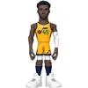 Image de Funko Gold 5 Nba:Jazz-Donovan Mitchell(Ce'21) (Styles May Vary) [] Vinyl Figu