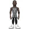 Image de Funko Gold 5 Nba:Nets-Kevin Durant (Ce'21) (Styles May Vary) [] Vinyl Figure