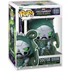Image de Funko Pop! Marvel: Monster Hunters- Dr. Doom [] Vinyl Figure