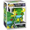 Image de Funko Pop! Marvel: Monster Hunters- Loki [] Vinyl Figure