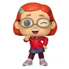 Image de Funko Pop! Disney: Turning Red - Meilin Lee [] Vinyl Figure
