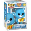 Image de Funko Pop! 61555 Figurine D'action Et De Collection