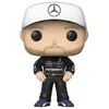 Image de Funko Pop! 62221 Figurine D'action Et De Collection