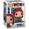 Image de Funko Pop! Movies: Jurassic World Dominion: Maisie [] Vinyl Figure