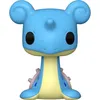 Image de Funko Pop! Gamer: Pokemon- Lapras [] Vinyl Figure