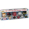 Image de Funko Pop! 62281 Figurine D'action Et De Collection