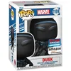 Image de Figurine Funko Pop - Marvel Comics NÂ°1109 - Dusk (62282)