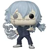 Image de Figurine Funko Pop - Jujutsu Kaisen - Mahito Avec De Nouveaux Bras (62336)