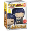 Image de Figurine Funko Pop - My Hero Academia NÂ°1208 - Kyoka Jiro (62355)