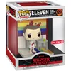 Image de Funko Pop! 62386 Figurine D'action Et De Collection