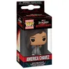 Image de Doctor Strange 2 - Pocket Pop Keychains - America Chavez