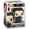 Image de Pop Stellar Vortex - Pop 12