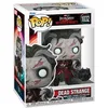 Image de Pop Stellar Vortex - Pop 14