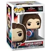 Image de Pop Stellar Vortex - Pop 15