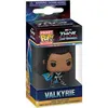 Image de Thor 2022 - Pocket Pop Keychains - Valkyrie