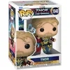 Image de Thor 2022 - Pop NÂ° 1040 - Thor