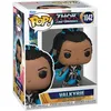 Image de Funko Pop! Marvel: Thor - Love And Thunder- Valkyrie [] Vinyl Figure