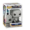 Image de Figurine Pop Marvel Thor Love and Thunder Gorr en occasion ou reconditionné