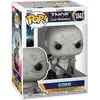 Image de Thor 2022 - Pop NÂ° 1043 - Gorr