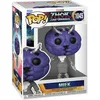 Image de Funko Pop! Marvel: Thor - Love And Thunder- Miek [] Vinyl Figure